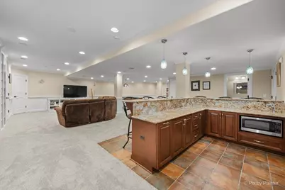 434 W Benton Avenue, Naperville, IL 60540 - Photo 44