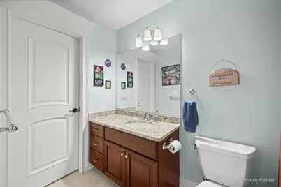 434 W Benton Avenue, Naperville, IL 60540 - Photo 28