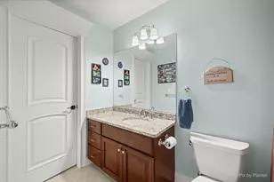 434 W Benton Ave, Naperville, IL 60540 - Photo 28