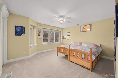 434 W Benton Avenue, Naperville, IL 60540 - Photo 32