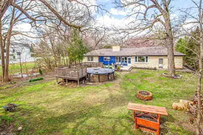 [Address not provided], Palos Heights, IL 60463 - Photo 4