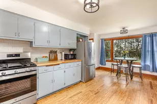 12541 S 68th Ct, Palos Heights, IL 60463 - Photo 8