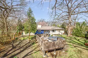 12541 S 68th Ct, Palos Heights, IL 60463 - Photo 22