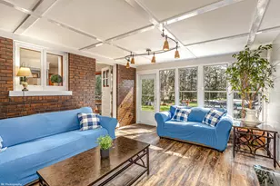 12541 S 68th Ct, Palos Heights, IL 60463 - Photo 12