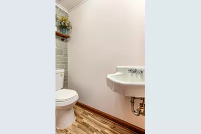 [Address not provided], Palos Heights, IL 60463 - Photo 14