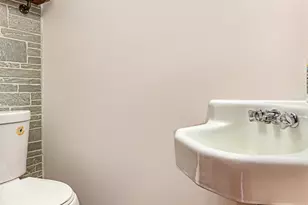 12541 S 68th Ct, Palos Heights, IL 60463 - Photo 14