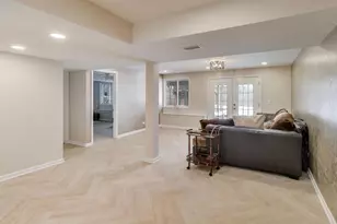 508 Beechwood Dr, Round Lake, IL 60073 - Photo 16