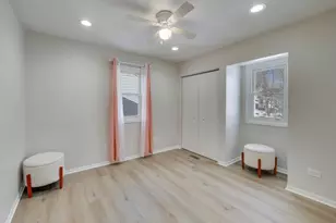 508 Beechwood Dr, Round Lake, IL 60073 - Photo 12