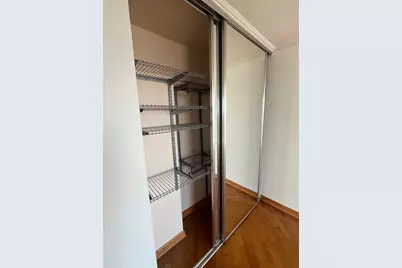 1660 N La Salle Drive #3208, Chicago, IL 60614 - Photo 10