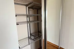 1660 N La Salle Dr, Chicago, IL 60614 - Photo 10