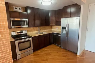 1660 N La Salle Dr, Chicago, IL 60614 - Photo 4