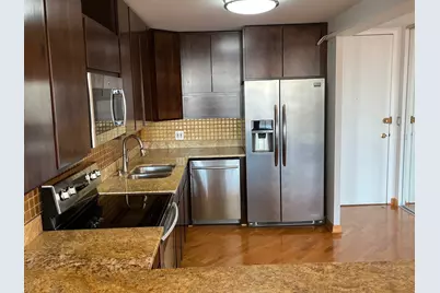 1660 N La Salle Drive #3208, Chicago, IL 60614 - Photo 6