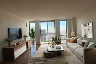 1660 N La Salle Dr, Chicago, IL 60614 - Photo 2