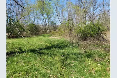 5568 Lois Lane, Salem, IL 62881 - Photo 32