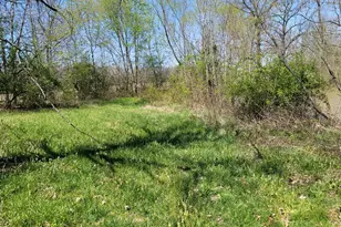 5568 Lois Ln, Salem, IL 62881 - Photo 32