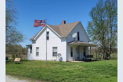 5568 Lois Lane, Salem, IL 62881 - Photo 1