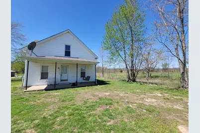 5568 Lois Lane, Salem, IL 62881 - Photo 20