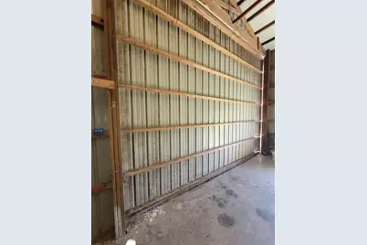 5568 Lois Lane, Salem, IL 62881 - Photo 30