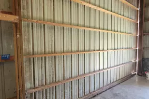 5568 Lois Ln, Salem, IL 62881 - Photo 30