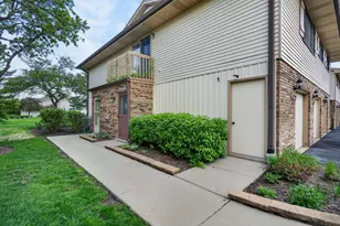 829 Dighton Ln, Schaumburg, IL 60173 - Photo 22