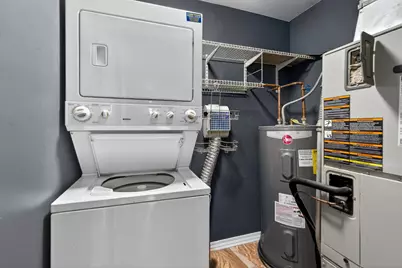 829 Dighton Lane #21E, Schaumburg, IL 60173 - Photo 18