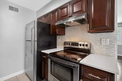 829 Dighton Lane #21E, Schaumburg, IL 60173 - Photo 8