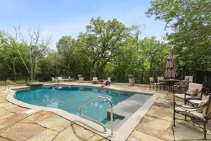 14N306 Highland Ave, Elgin, IL 60123 - Photo 44