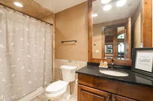 14N306 Highland Ave, Elgin, IL 60123 - Photo 42
