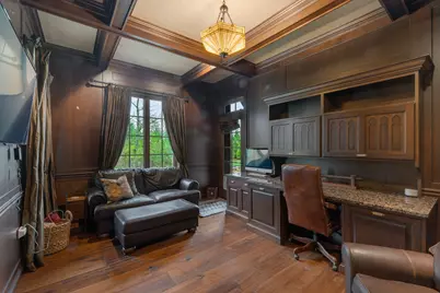 14N306 Highland Avenue, Elgin, IL 60123 - Photo 22