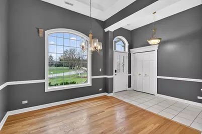412 Rainbow Drive, Sleepy Hollow, IL 60118 - Photo 10