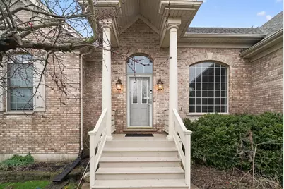 412 Rainbow Drive, Sleepy Hollow, IL 60118 - Photo 6