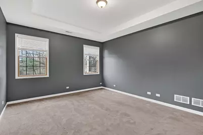 412 Rainbow Drive, Sleepy Hollow, IL 60118 - Photo 40