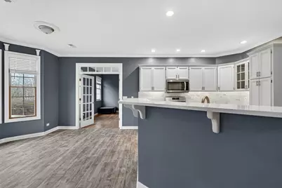 412 Rainbow Drive, Sleepy Hollow, IL 60118 - Photo 16