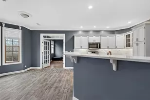 412 Rainbow Dr, Sleepy Hollow, IL 60118 - Photo 16