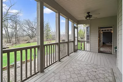 412 Rainbow Drive, Sleepy Hollow, IL 60118 - Photo 28