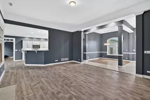 412 Rainbow Dr, Sleepy Hollow, IL 60118 - Photo 14