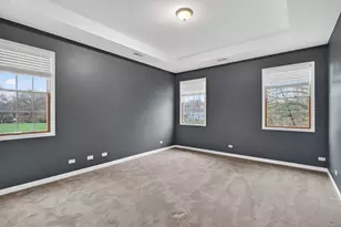 412 Rainbow Dr, Sleepy Hollow, IL 60118 - Photo 38