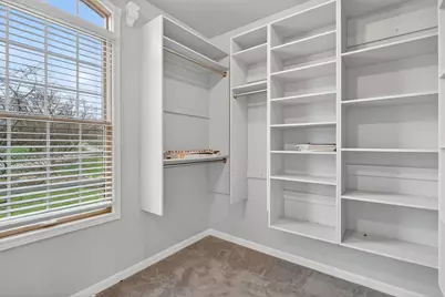 412 Rainbow Drive, Sleepy Hollow, IL 60118 - Photo 44