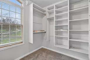 412 Rainbow Dr, Sleepy Hollow, IL 60118 - Photo 44