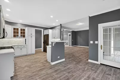 412 Rainbow Drive, Sleepy Hollow, IL 60118 - Photo 18