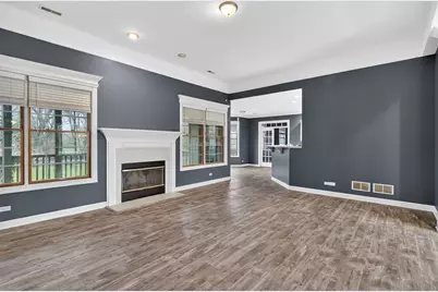 412 Rainbow Drive, Sleepy Hollow, IL 60118 - Photo 12