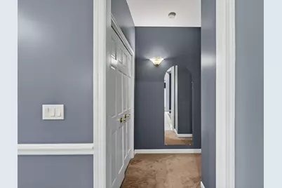 412 Rainbow Drive, Sleepy Hollow, IL 60118 - Photo 36