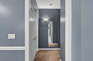 412 Rainbow Dr, Sleepy Hollow, IL 60118 - Photo 36