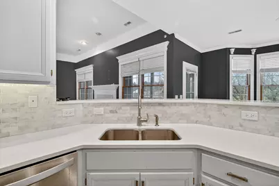 412 Rainbow Drive, Sleepy Hollow, IL 60118 - Photo 20