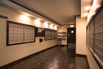 6833 N Kedzie Avenue #410, Chicago, IL 60645 - Photo 6