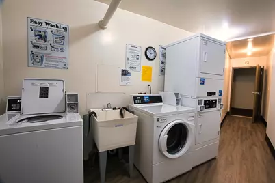 6833 N Kedzie Avenue #410, Chicago, IL 60645 - Photo 24