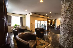 6833 N Kedzie Ave, Chicago, IL 60645 - Photo 4