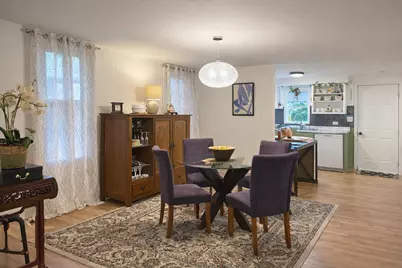 24536 W Stub Avenue, Round Lake, IL 60073 - Photo 2