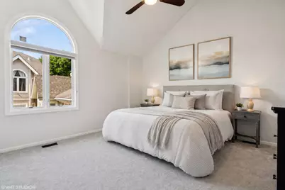 1251 W Fletcher Street #E, Chicago, IL 60657 - Photo 8