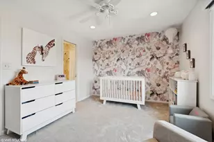 1251 W Fletcher St, Chicago, IL 60657 - Photo 12